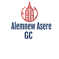 Alemnew Asere General Construction